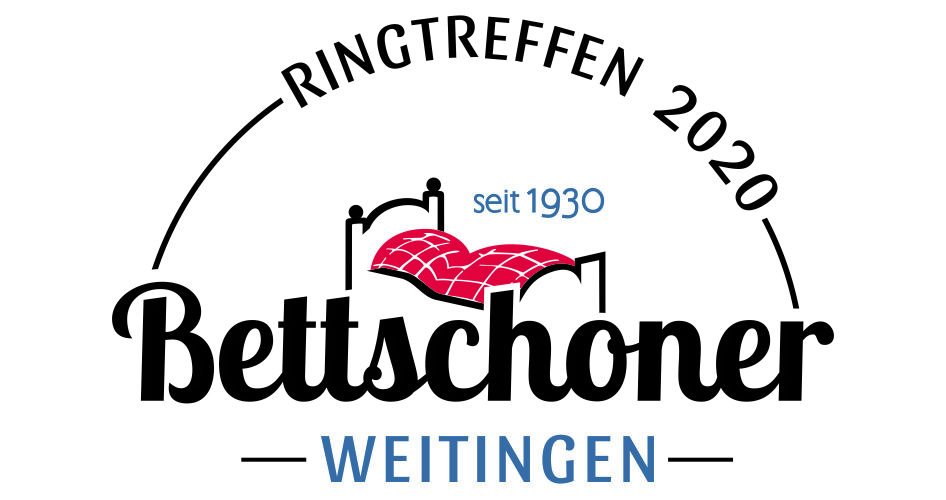Ringtreffen 2020 in Weitingen